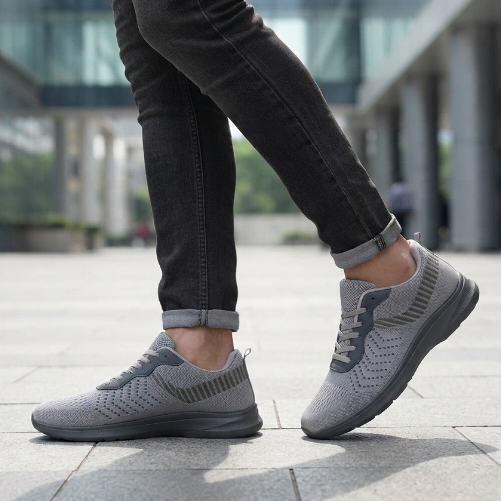 خرید آنلاین کتونی مردانه ویرا مدل سوگند کد 13